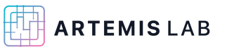 Artemis Lab